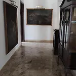 Stunning With Pool, Table Tennis, Table Soccer And A Pool Table וילה *