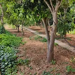 Stunning With Pool, Table Tennis, Table Soccer And A Pool Table וילה