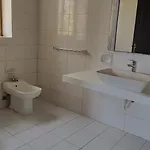 Stunning With Pool, Table Tennis, Table Soccer And A Pool Table
