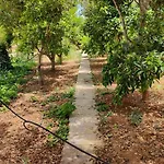 Stunning With Pool, Table Tennis, Table Soccer And A Pool Table וילה Naxxar