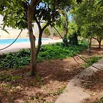 Stunning With Pool, Table Tennis, Table Soccer And A Pool Table וילה *