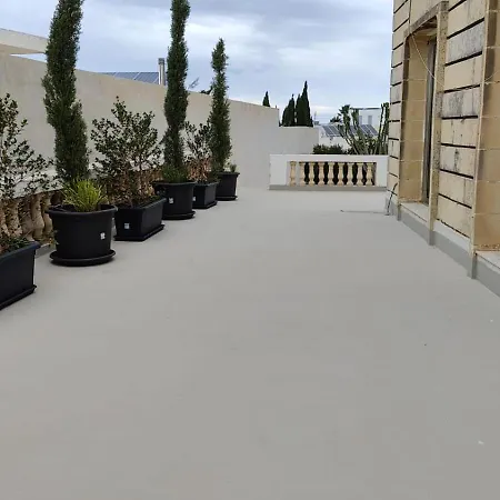 Stunning With Pool, Table Tennis, Table Soccer And A Pool Table *