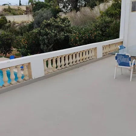 Stunning With Pool, Table Tennis, Table Soccer And A Pool Table Naxxar