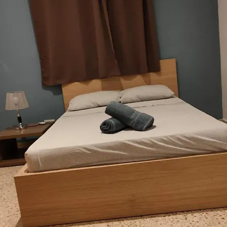 Stunning With Pool, Table Tennis, Table Soccer And A Pool Table *