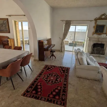 Stunning With Pool, Table Tennis, Table Soccer And A Pool Table Villa *