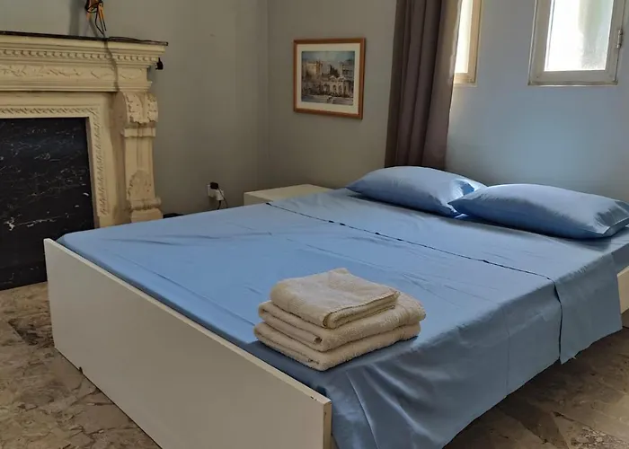 Stunning With Pool, Table Tennis, Table Soccer And A Pool Table * Naxxar