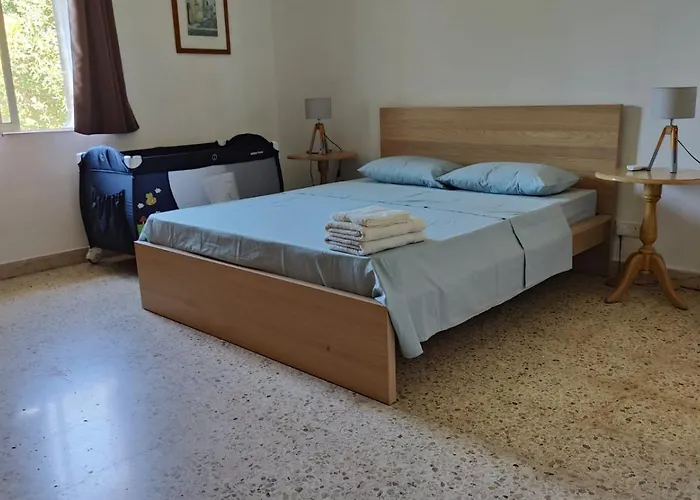 Stunning With Pool, Table Tennis, Table Soccer And A Pool Table