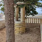 Stunning With Pool, Table Tennis, Table Soccer And A Pool Table Naxxar