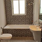 Stunning With Pool, Table Tennis, Table Soccer And A Pool Table Naxxar