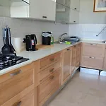 Villa Stunning With Pool, Table Tennis, Table Soccer And A Pool Table