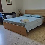 Stunning With Pool, Table Tennis, Table Soccer And A Pool Table