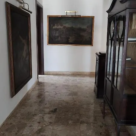 Stunning With Pool, Table Tennis, Table Soccer And A Pool Table Villa *