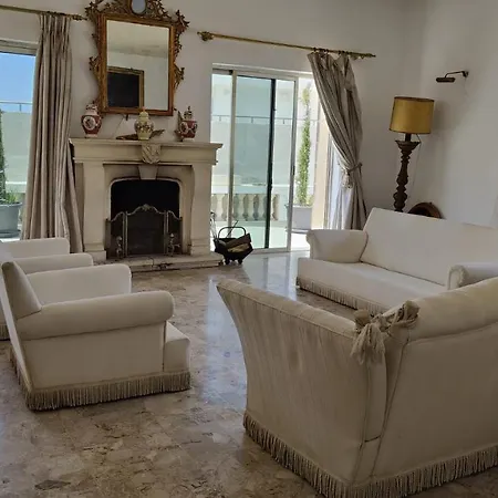 Stunning With Pool, Table Tennis, Table Soccer And A Pool Table * Naxxar