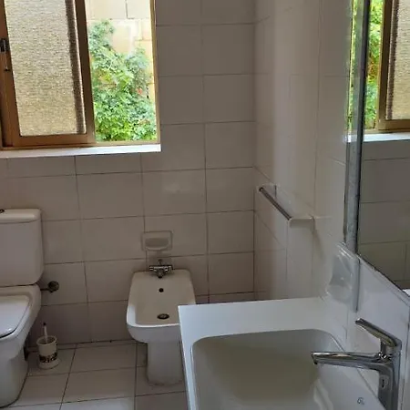 Stunning With Pool, Table Tennis, Table Soccer And A Pool Table 빌라 *