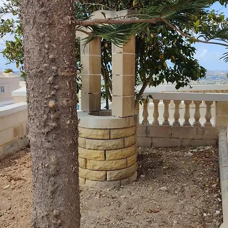 Stunning With Pool, Table Tennis, Table Soccer And A Pool Table Naxxar