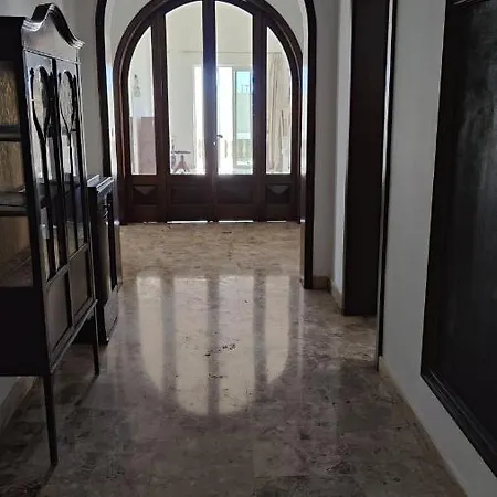 Stunning With Pool, Table Tennis, Table Soccer And A Pool Table Naxxar