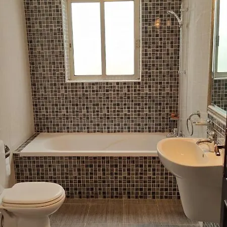 Stunning With Pool, Table Tennis, Table Soccer And A Pool Table Naxxar