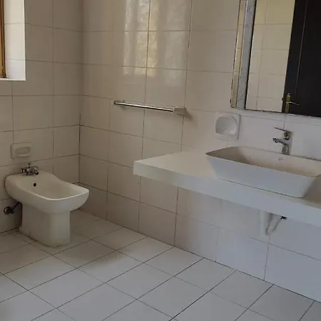 Stunning With Pool, Table Tennis, Table Soccer And A Pool Table