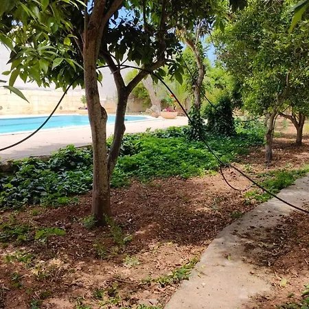 Stunning With Pool, Table Tennis, Table Soccer And A Pool Table Villa *