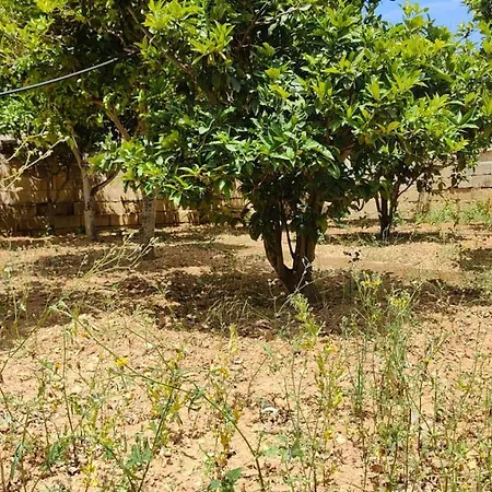 Stunning With Pool, Table Tennis, Table Soccer And A Pool Table Naxxar