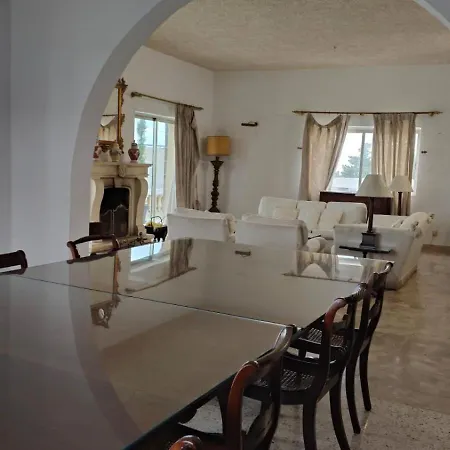 Stunning With Pool, Table Tennis, Table Soccer And A Pool Table * Naxxar