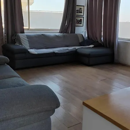 Stunning With Pool, Table Tennis, Table Soccer And A Pool Table Villa Naxxar