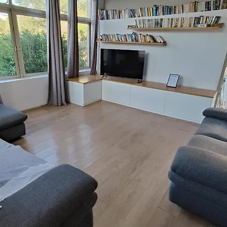 Stunning With Pool, Table Tennis, Table Soccer And A Pool Table * Naxxar