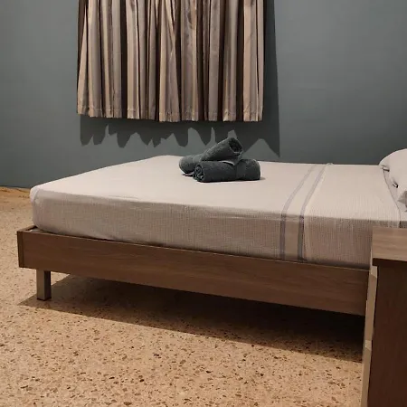 Villa Stunning With Pool, Table Tennis, Table Soccer And A Pool Table Naxxar