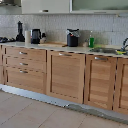 Stunning With Pool, Table Tennis, Table Soccer And A Pool Table Naxxar