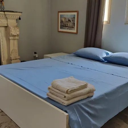 Stunning With Pool, Table Tennis, Table Soccer And A Pool Table * Naxxar