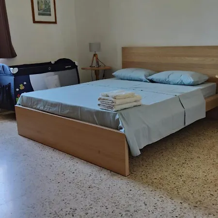Stunning With Pool, Table Tennis, Table Soccer And A Pool Table