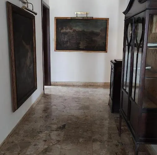 Stunning With Pool, Table Tennis, Table Soccer And A Pool Table Villa *