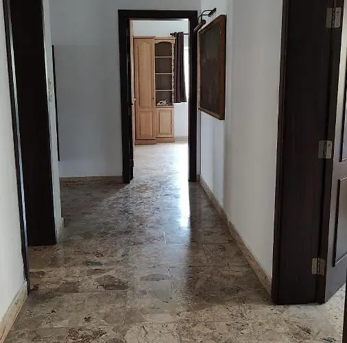 Villa Stunning With Pool, Table Tennis, Table Soccer And A Pool Table *