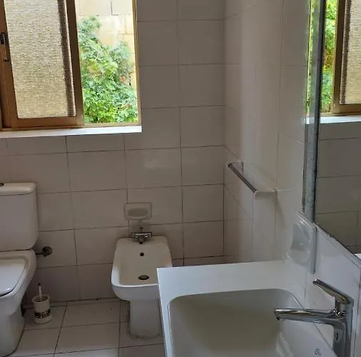 Stunning With Pool, Table Tennis, Table Soccer And A Pool Table Villa *