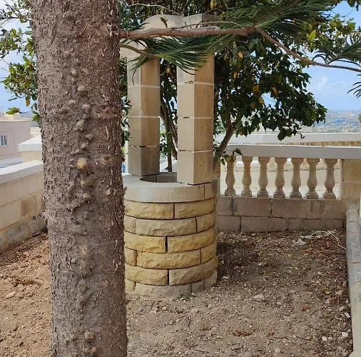 Stunning With Pool, Table Tennis, Table Soccer And A Pool Table Naxxar