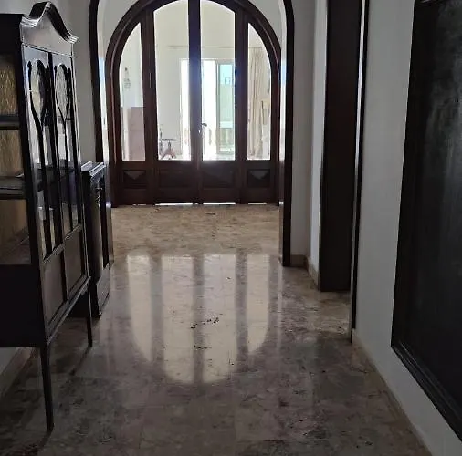 Stunning With Pool, Table Tennis, Table Soccer And A Pool Table Naxxar