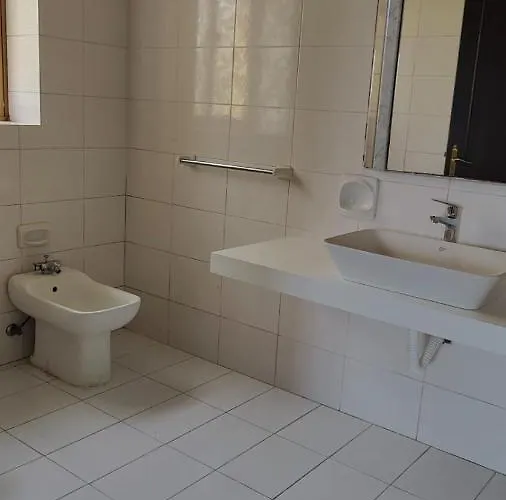 Stunning With Pool, Table Tennis, Table Soccer And A Pool Table