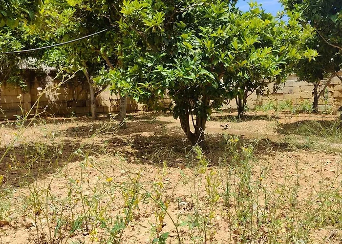 Stunning With Pool, Table Tennis, Table Soccer And A Pool Table Naxxar