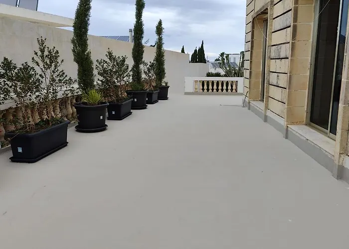 Stunning With Pool, Table Tennis, Table Soccer And A Pool Table *