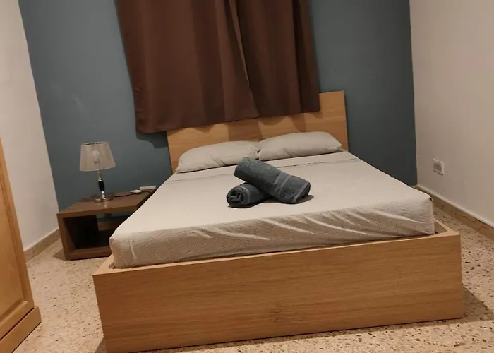 Stunning With Pool, Table Tennis, Table Soccer And A Pool Table *